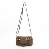 2wayバッグ | NICOLE | 詳細画像21