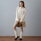 2wayバッグ | NICOLE | 詳細画像6