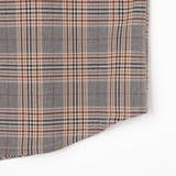 クレイジーカッティングシャツ | NICOLE | 詳細画像22 