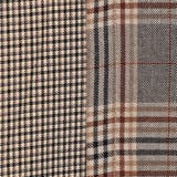 クレイジーカッティングシャツ | NICOLE | 詳細画像24 