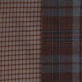 クレイジーカッティングシャツ | NICOLE | 詳細画像25 