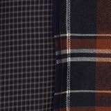 クレイジーカッティングシャツ | NICOLE | 詳細画像26 