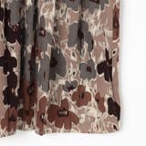 プリーツ柄ブラウス | NICOLE | 詳細画像21 