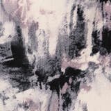 プリーツ柄ブラウス | NICOLE | 詳細画像23 