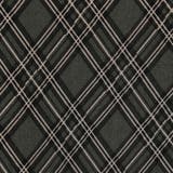 プリーツ柄ブラウス | NICOLE | 詳細画像24 