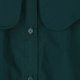 ビッグカラーブラウス | NICOLE | 詳細画像25 