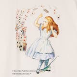 THE MACMILLAN ALICE | NICOLE | 詳細画像24 