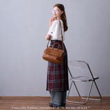 THE MACMILLAN ALICE | NICOLE | 詳細画像8 