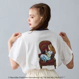 92その他3 | THE MACMILLAN ALICE | NICOLE