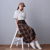 THE MACMILLAN ALICE | NICOLE | 詳細画像10 