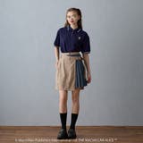 THE MACMILLAN ALICE | NICOLE | 詳細画像11 