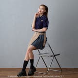 THE MACMILLAN ALICE | NICOLE | 詳細画像12 