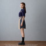 THE MACMILLAN ALICE | NICOLE | 詳細画像13 