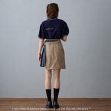 THE MACMILLAN ALICE | NICOLE | 詳細画像14 