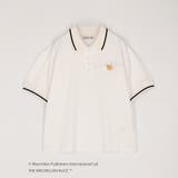 THE MACMILLAN ALICE | NICOLE | 詳細画像20 