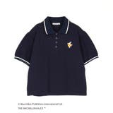 THE MACMILLAN ALICE | NICOLE | 詳細画像21 