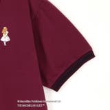 THE MACMILLAN ALICE | NICOLE | 詳細画像24 