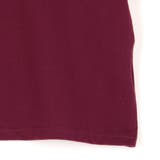 THE MACMILLAN ALICE | NICOLE | 詳細画像25 