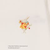 THE MACMILLAN ALICE | NICOLE | 詳細画像28 