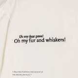 THE MACMILLAN ALICE | NICOLE | 詳細画像29 