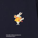 THE MACMILLAN ALICE | NICOLE | 詳細画像30 