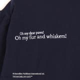 THE MACMILLAN ALICE | NICOLE | 詳細画像31 