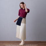 THE MACMILLAN ALICE | NICOLE | 詳細画像6 