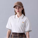 28オフホワイト | THE MACMILLAN ALICE | NICOLE