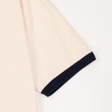 BeatlesツアープリントTシャツ | NICOLE | 詳細画像14 