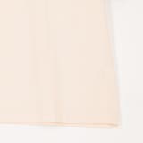 BeatlesツアープリントTシャツ | NICOLE | 詳細画像15 