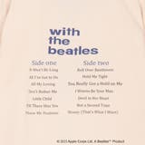 BeatlesツアープリントTシャツ | NICOLE | 詳細画像17 