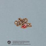 OZ リンガーバックプリントTシャツ | NICOLE | 詳細画像24