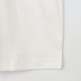 フォトプリントロングTシャツ | NICOLE | 詳細画像10 
