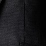 ツィードライクセットアップジャケット | NICOLE | 詳細画像18 