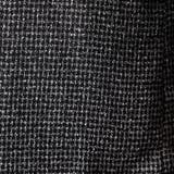 ツィードライクセットアップジャケット | NICOLE | 詳細画像19 