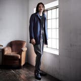 ツィードライクセットアップジャケット | NICOLE | 詳細画像2 