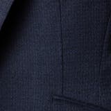 ツィードライクセットアップジャケット | NICOLE | 詳細画像20 