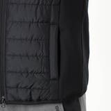 【NICOLE SPORTS】Admiral別注パテッドベスト | NICOLE | 詳細画像12 