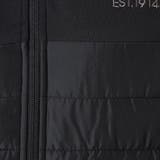 【NICOLE SPORTS】Admiral別注パテッドベスト | NICOLE | 詳細画像17 