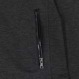 【RIELABO】ボンディングスタンドブルゾン | NICOLE | 詳細画像16 