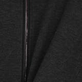 【RIELABO】ボンディングスタンドブルゾン | NICOLE | 詳細画像22 