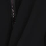 【RIELABO】ボンディングスタンドブルゾン | NICOLE | 詳細画像24 