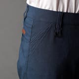 ガムストレッチカラーパンツ | NICOLE | 詳細画像10 