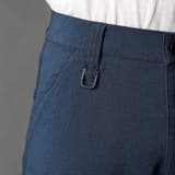 ガムストレッチカラーパンツ | NICOLE | 詳細画像11 