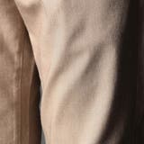 ガムストレッチカラーパンツ | NICOLE | 詳細画像14 