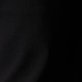 ガムストレッチカラーパンツ | NICOLE | 詳細画像16 