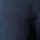 ガムストレッチカラーパンツ | NICOLE | 詳細画像17 