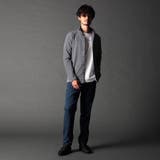 ガムストレッチカラーパンツ | NICOLE | 詳細画像5 