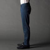 ガムストレッチカラーパンツ | NICOLE | 詳細画像6 