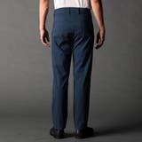 ガムストレッチカラーパンツ | NICOLE | 詳細画像7 